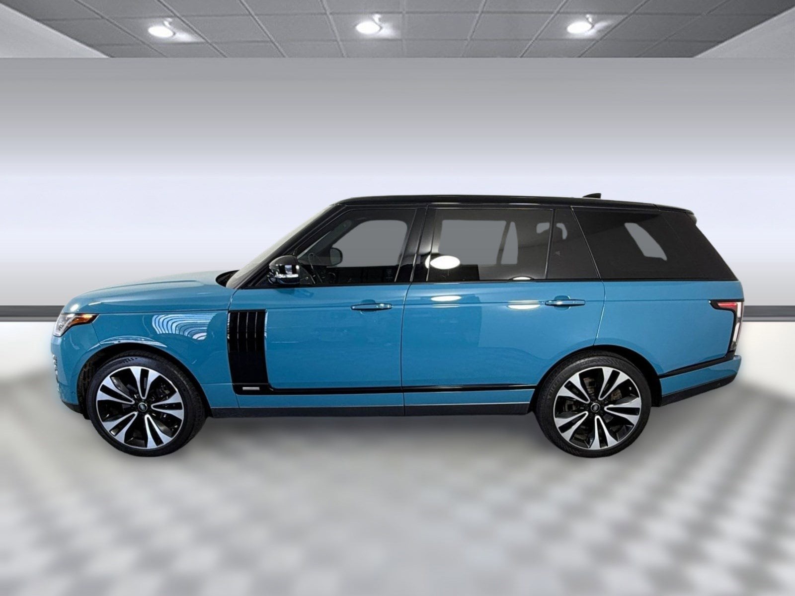 land rover range rover 2021 SALGU5SEXMA415599 image land rover range rover 2021 SALGU5SEXMA415599 image